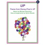 Up Up